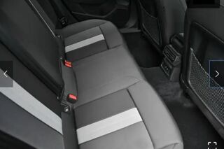 A3 40 TFSIe 204ch SIEGCHAUF/CARPLAY/REGVIT/VIRTUALCOCKPIT/PDC/G 2022 occasion 59280 Armenti&egrave;res