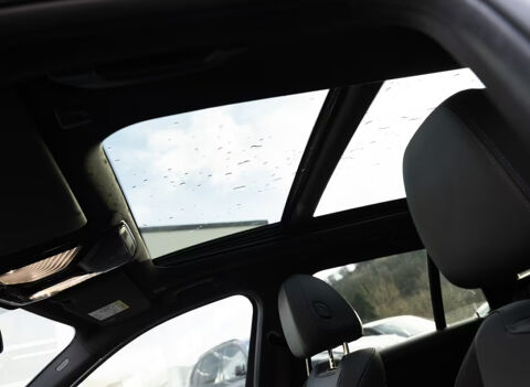 S&eacute;rie 3 Touring 330e xDrive 292 ch BVA8 M Sport 2021 occasion 85600 Montaigu