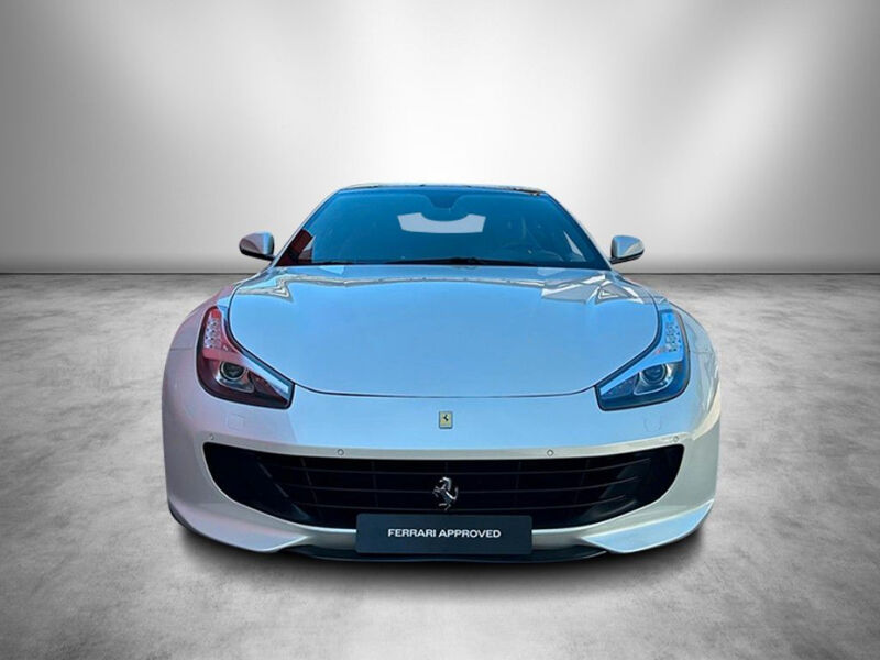 FERRARI FF 2016 occasion — photo 3