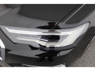 A6 Avant 50 TFSIe 299 ch S tronic 7 Quattro Business Executi 2025 occasion 85600 Montaigu