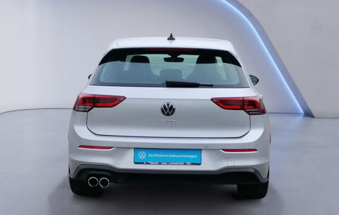 Golf 2.0 TDI 200 DSG7 GTD 2024 occasion 85600 Montaigu