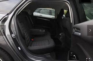 Mondeo 1.5 TDCI eco 120ch CARPLAY/SIEGCHAUF/PARKSENSOR/GPS/GAR12MOI 2019 occasion 59280 Armenti&egrave;res