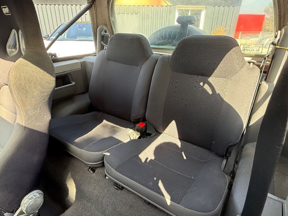 Vitara Cabriolet 2.0 HDI JLX 2006 occasion 84000 AVIGNON