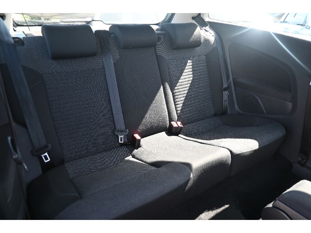Polo 1.6 TDI 90 CR IKKS 2011 occasion 63800 Cournon-d'Auvergne