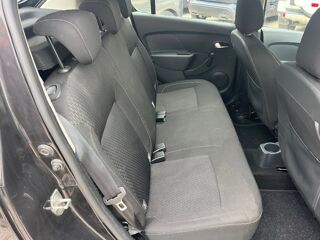 Sandero Blue dCi 75 Laur&eacute;ate 2019 occasion 84000 AVIGNON