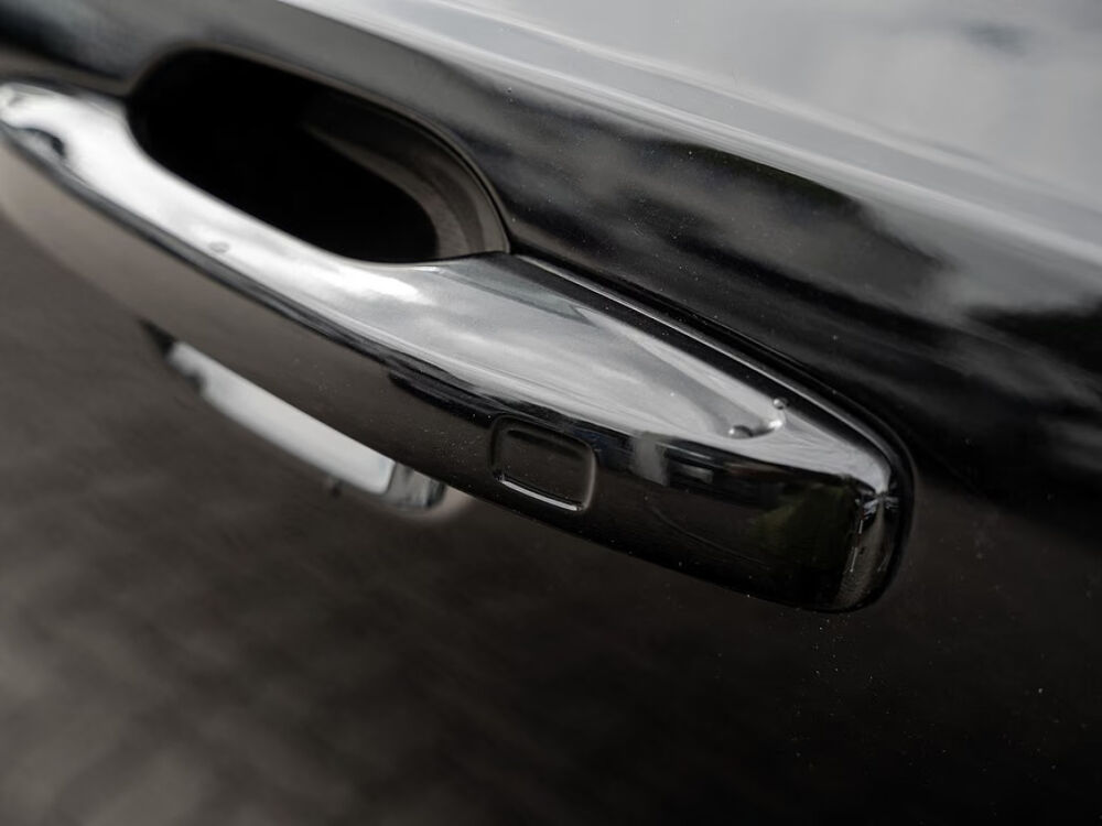 XC90 Recharge T8 AWD 310+145 ch Geartronic 8 7pl Ultimate St 2023 occasion 85600 Montaigu