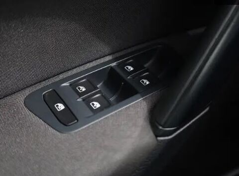 Golf SW 1.6 TDI 115ch CAM/REGVIT/GPS/1MAIN/GAR12MOIS 2017 occasion 59280 Armenti&egrave;res