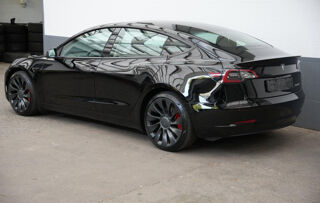 Model 3 MODEL 3 Performance AWD 2021 occasion 85600 Montaigu