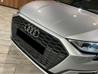A3 30 TFSI 110ch CUIRCHAUF/CARPLAY/REGVIT/PAL/GPS/GAR12MOIS 2024 occasion 59280 Armenti&egrave;res
