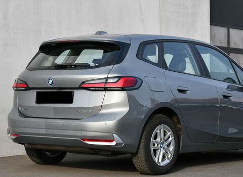Serie 2 225e xDrive 245ch Autonomie92Km CARPLAY/CAM/CUIRCHAUF/REGVIT 2022 occasion 59280 Armenti&egrave;res