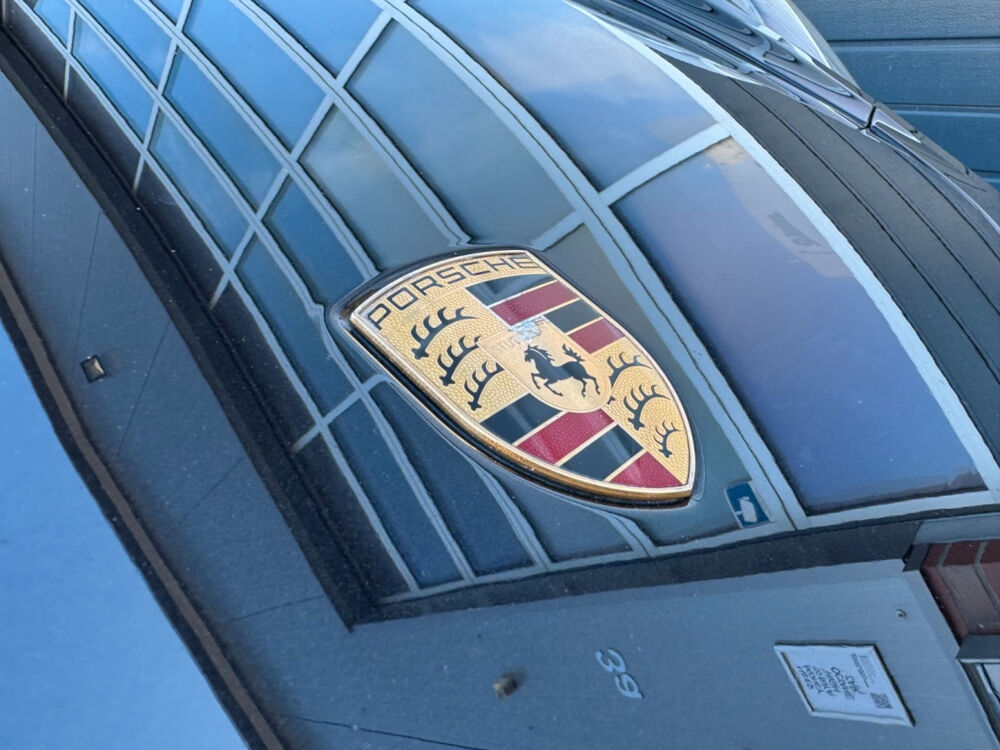 Cayman S 3.4i 325 PDK 2013 occasion 85600 Montaigu