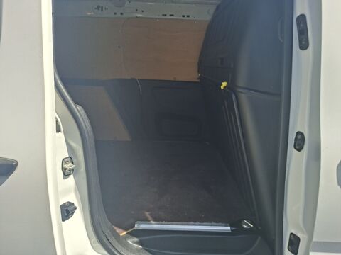 Berlingo HDI 100 S et S CLUB 3 places M 650 kg BVM5 2020 occasion 56700 Merlevenez