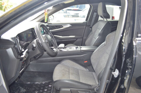 Rafale 1.2 E-TECH FULL HYBRID 200 TECHNO 2024 occasion 97122 Baie-Mahault