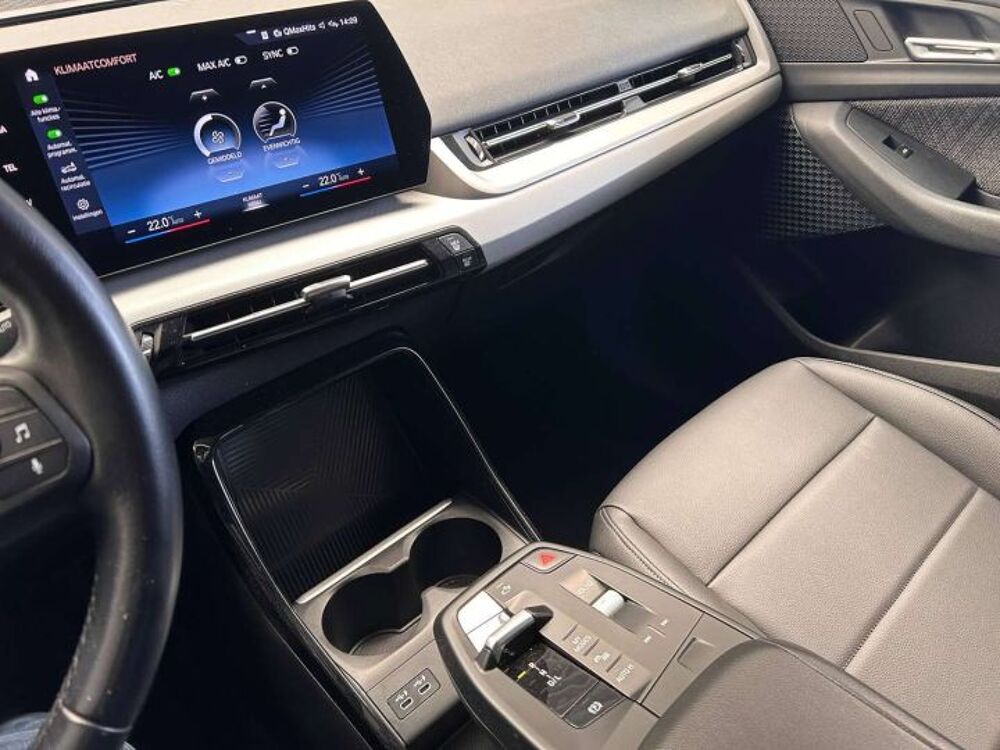 Serie 2 218i 136ch DKG7 CAM/CARPLAY/REGVIT/CUIRCHAUF/PARKSENSOR/GAR1 2022 occasion 59280 Armenti&egrave;res
