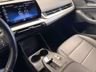 Serie 2 218i 136ch DKG7 CAM/CARPLAY/REGVIT/CUIRCHAUF/PARKSENSOR/GAR1 2022 occasion 59280 Armenti&egrave;res
