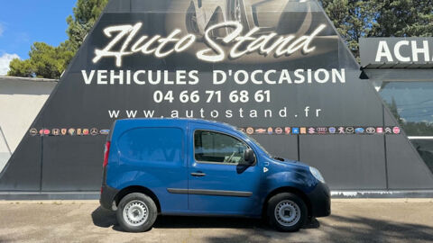 Image Annonce