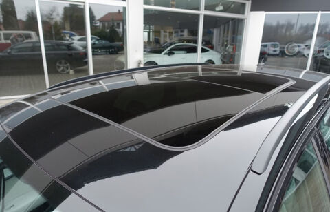 A6 Avant V6 3.0 BiTDI 320 Quattro S line 2018 occasion 85600 Montaigu