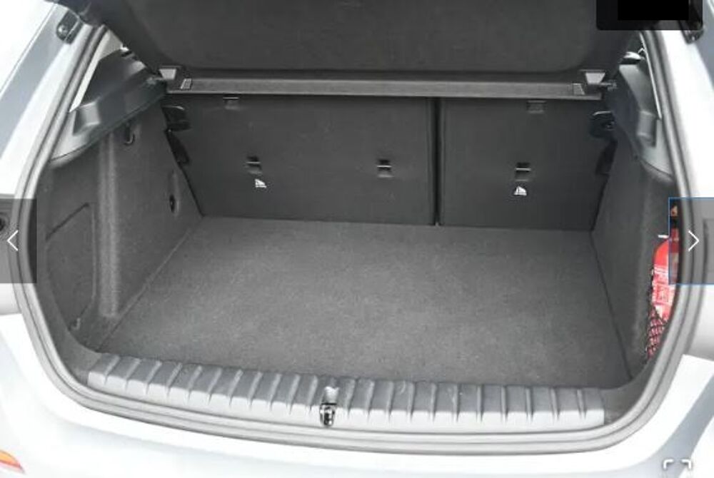 S&eacute;rie 1 116d 116ch VIRTUALCOCKPIT/CARPLAY/REGVIT/PDC/1MAIN/GAR12MOIS 2023 occasion 59280 Armenti&egrave;res