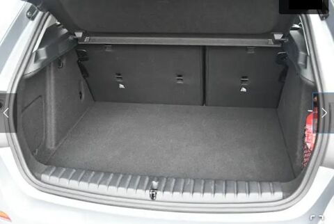 S&eacute;rie 1 116d 116ch VIRTUALCOCKPIT/CARPLAY/REGVIT/PDC/1MAIN/GAR12MOIS 2023 occasion 59280 Armenti&egrave;res