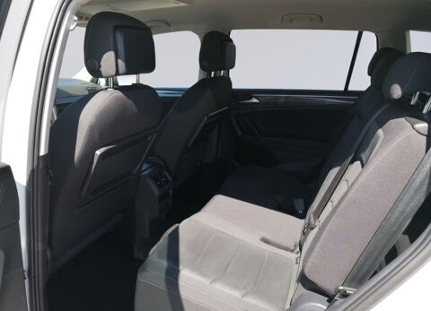 Tiguan Allspace 2.0 TDI 150 DSG7 4Motion Highline 2020 occasion 85600 Montaigu