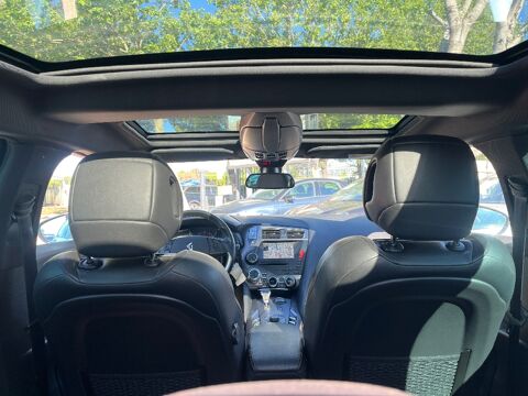 DS5 Hybrid4 Executive ETG6 2014 occasion 84000 AVIGNON