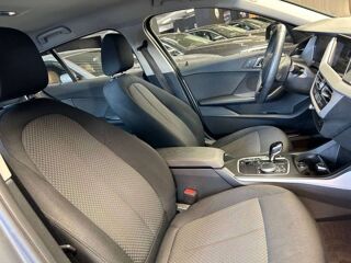 S&eacute;rie 1 116d 116ch Auto. CARPLAY/REGVIT/PARKSENSOR/GPS/DAB/JA19/GAR1 2022 occasion 59280 Armenti&egrave;res