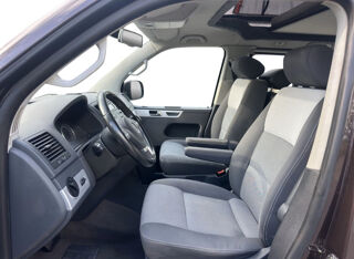 California Beach 2.0 TDI 140 DSG7 2010 occasion 85600 Montaigu
