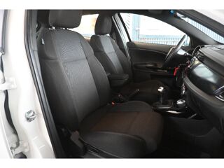 Giulietta 1.4 TB MultiAir 170 ch Distinctive 2011 occasion 63800 Cournon-d'Auvergne