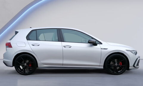 Golf 2.0 TDI 200 DSG7 GTD 2024 occasion 85600 Montaigu