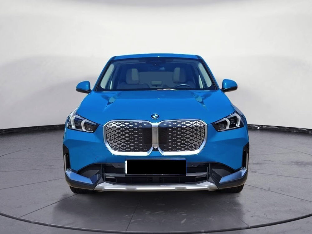 X1 i xDrive30 313ch BVA xLine 2024 occasion 85600 Montaigu