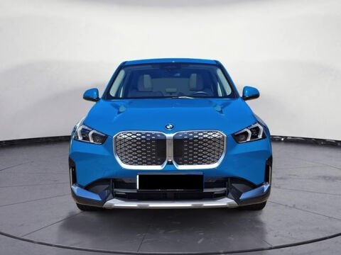 BMW X1 i xDrive30 313ch BVA xLine 2024 occasion Montaigu 85600