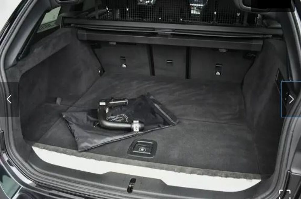 S&eacute;rie 3 330e 292ch Pack M Sport TOITPANO/ATTACHREM/HARMANKARDON/CAM/ 2020 occasion 59280 Armenti&egrave;res