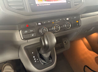 California Grand 600 3.5t 2.0 TDI 177 BVA8 2022 occasion 85600 Montaigu
