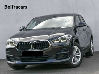 X2 xDrive 25e 220ch AFFICHTETHAUT/CAM/REGVIT/PARKSENSOR/JA 2022 occasion 59280 Armenti&egrave;res