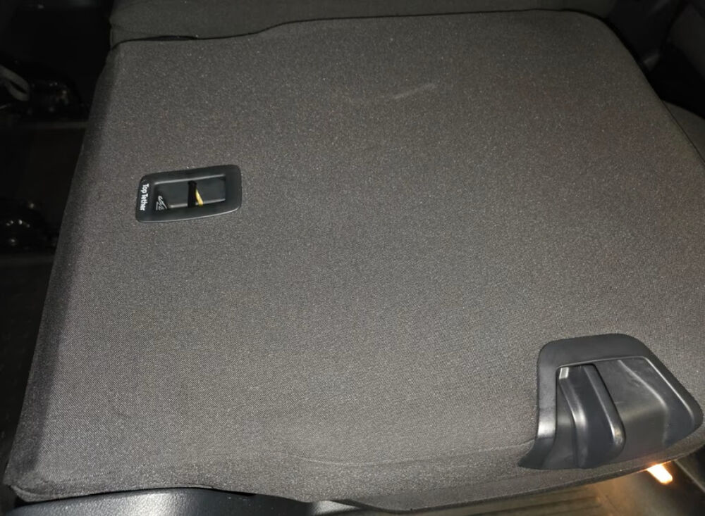 Caravelle 2.0 TDI 150 DSG7 2018 occasion 85600 Montaigu