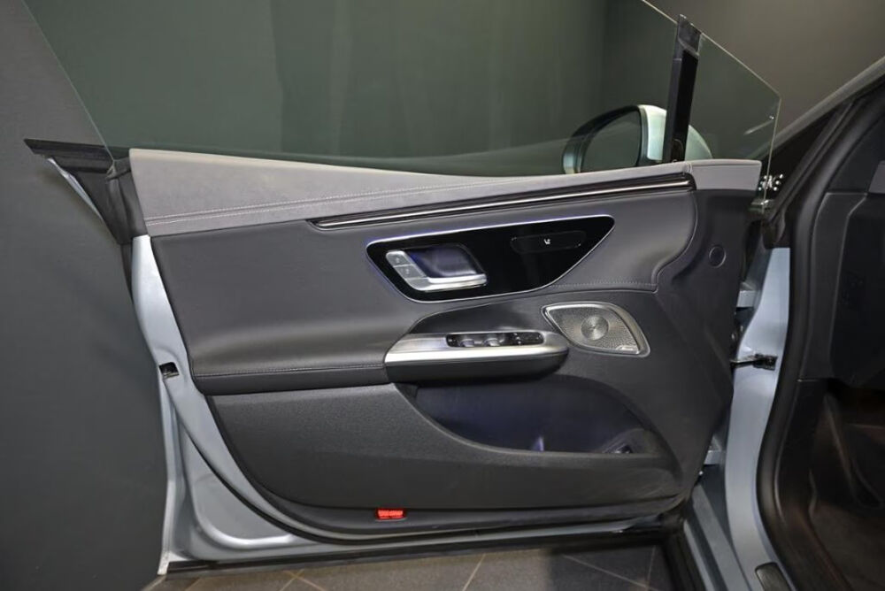 EQE 300 AMG Line 2023 occasion 85600 Montaigu