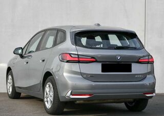 Serie 2 225e xDrive 245ch Autonomie92Km CARPLAY/CAM/CUIRCHAUF/REGVIT 2022 occasion 59280 Armenti&egrave;res