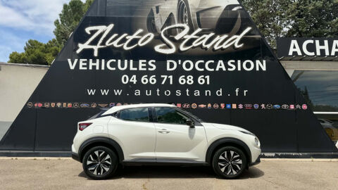 Image Annonce