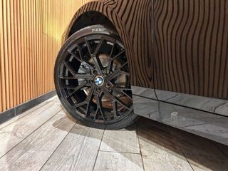 Serie 2 216d 116ch DKG7 Blackline CAM/CARPLAY/REGVIT/CUIR/PARKSENSOR 2022 occasion 59280 Armenti&egrave;res