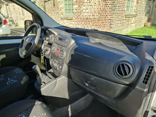 QUBO 1.4I 75ch CLIM/PDC/ATTREM/DISTRIBNEUVE/GAR6M 2012 occasion 59280 Armenti&egrave;res