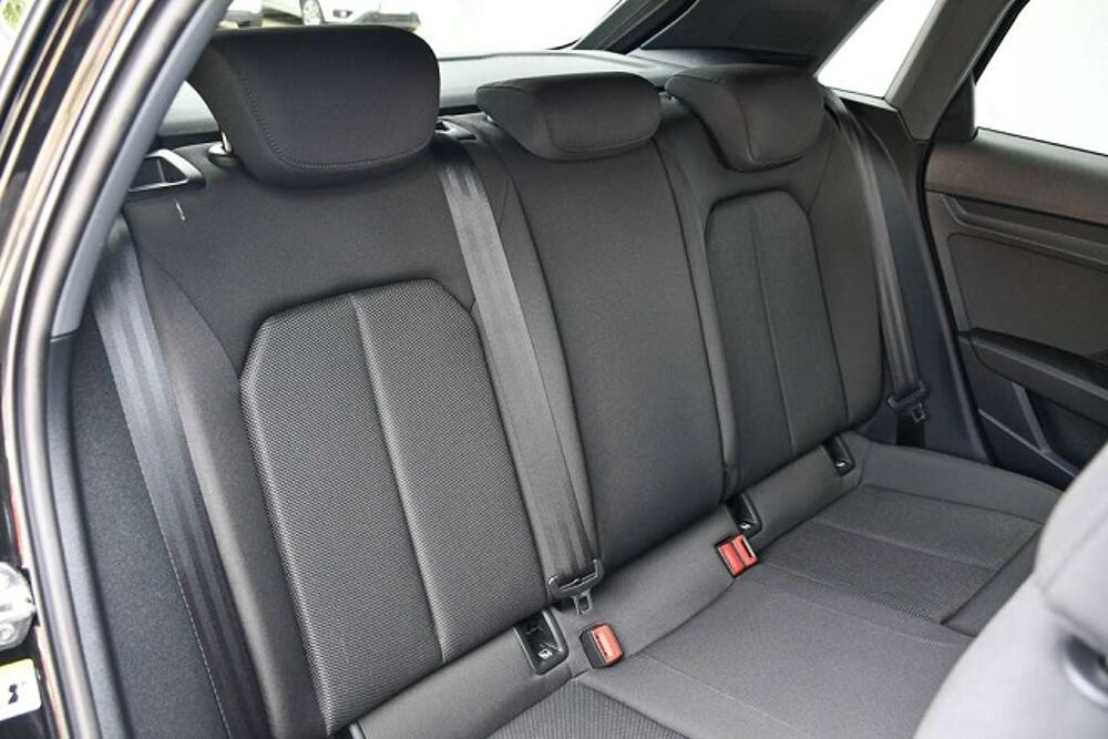 A3 40 TFSIe 204ch S tronic 6 VIRTUALCOCKPIT/CAM/CARPLAY/REGVIT/ 2022 occasion 59280 Armenti&egrave;res