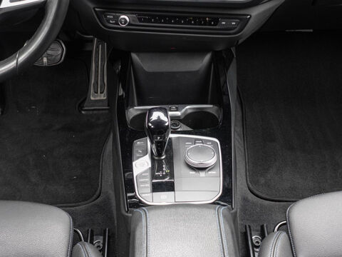 S&eacute;rie 1 120i 178 ch DKG7 M Sport 2022 occasion 85600 Montaigu