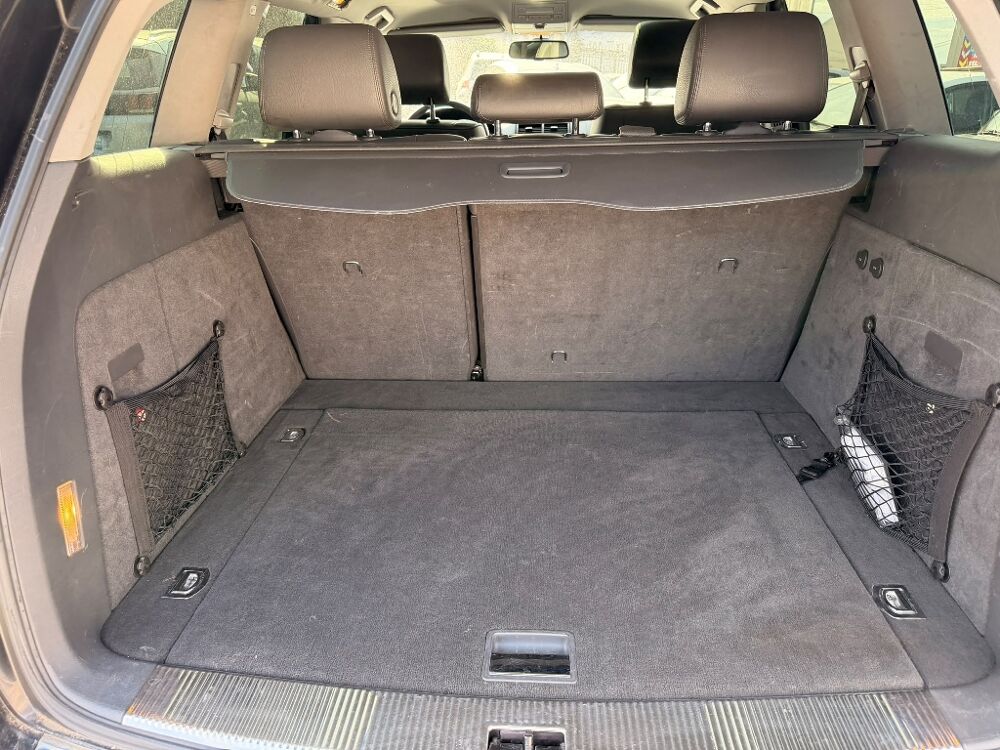 Touareg 3.0 V6 TDI Tiptronic BVA CARAT 2005 occasion 95200 Sarcelles