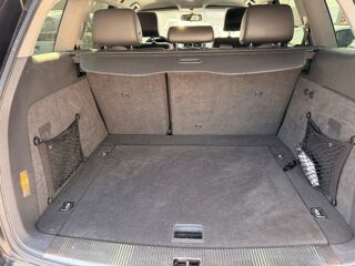 Touareg 3.0 V6 TDI Tiptronic BVA CARAT 2005 occasion 95200 Sarcelles