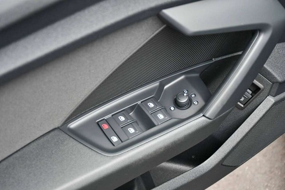 A3 40 TFSIe 204ch S tronic 6 VIRTUALCOCKPIT/CAM/CARPLAY/REGVIT/ 2022 occasion 59280 Armenti&egrave;res