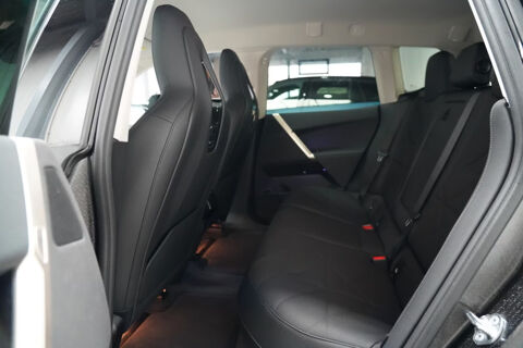 iX xDrive40 326ch Edition Sport 2025 occasion 85600 Montaigu