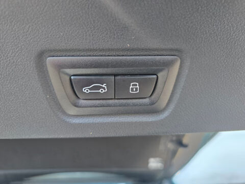 i4 eDrive40 340 ch BVA M Sport 2025 occasion 85600 Montaigu