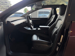 Model Y MODEL Y Grande Autonomie Dual Motor AWD 2024 occasion 85600 Montaigu
