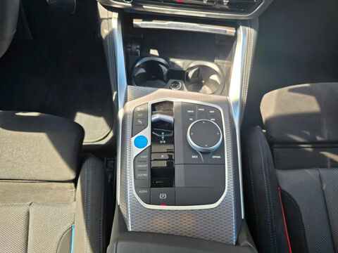 Q4 e-tron 45 quattro 265 ch 82 kW S line 2022 occasion 85600 Montaigu