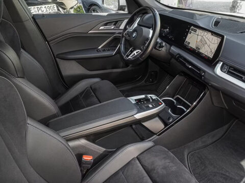 X1 i xDrive30 313ch BVA M Sport 2023 occasion 85600 Montaigu